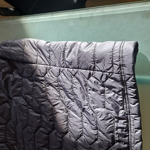 CDW Unstoppable Men's Vest - Picture 11 of 12